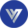 VersaBank logo