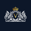 VCI Global logo