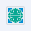 Vitreous Glass Inc.