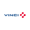 Vinci - ADR