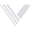 Vaccinex