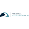 10X Capital Venture Acquisition  - Units (1 Ord Class A & 1/2 War)