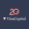 VinaCapital Vietnam Opportunity Fund Limited