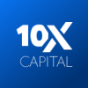 10X Capital Venture Acquisition Corp III - Ordinary Shares - Class A