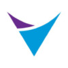 Veracyte logo