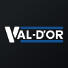 Val-d'Or Mining Corporation