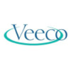 VECO logo