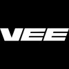 VEEE logo