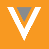 VEEV logo