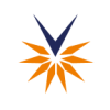Velocity Financial Inc