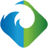 Venus Acquisition Corp
