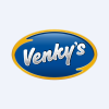Venky's (India) Limited