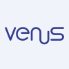 Venus Pipes and Tubes Limited