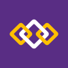Venzee Technologies Inc.