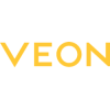 VEON Ltd - ADR