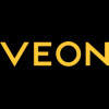 VEON logo