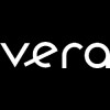 VERA logo