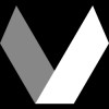 VERI logo