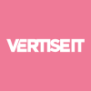 Vertiseit AB (publ)