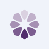 Vericity Inc