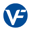 VFC logo