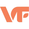 VFF logo