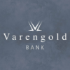 Varengold Bank AG
