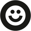 Very Good Food Company Inc (the)
