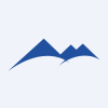 Greenhawk Resources Inc.