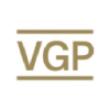 Vgp N.V.