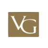 Vista Gold logo