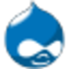 Valhi logo