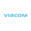 VIA logo