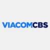 ViacomCBS- 5.75% PRF CONVERT 01/04/2024 USD 100 - Cls A