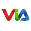 VIA optronics AG - ADR