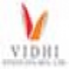 Vidhi Specialty Food Ingredients Limited