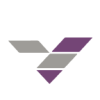 WisdomTree Trust - Vident International Equity Strategy ETF