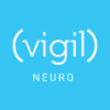 Vigil Neuroscience Inc