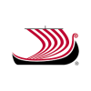 Viking Holdings logo