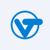 Vindhya Telelinks Limited