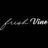 VINE logo