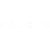 Gaucho Group Holdings