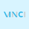 VINP logo