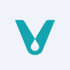Viomi Technology Co. logo
