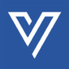 Vislink Technologies
