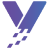 VISM logo