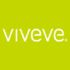 Viveve Medical