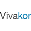 Vivakor, Inc.