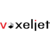VJET logo