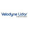 Velodyne Lidar